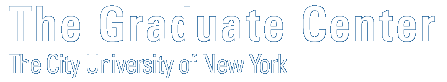 myavada4 Logo